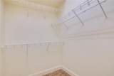 6510 Eagle Ridge Way - Photo 18