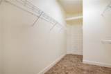 6510 Eagle Ridge Way - Photo 19