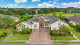6510 Eagle Ridge Way - Photo 2