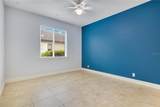 6510 Eagle Ridge Way - Photo 20