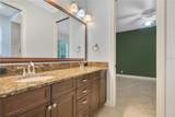 6510 Eagle Ridge Way - Photo 21