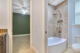 6510 Eagle Ridge Way - Photo 22