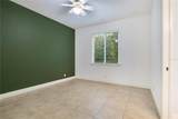 6510 Eagle Ridge Way - Photo 23