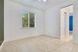 6510 Eagle Ridge Way - Photo 24