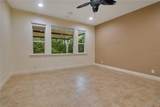 6510 Eagle Ridge Way - Photo 25