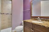 6510 Eagle Ridge Way - Photo 26