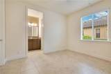 6510 Eagle Ridge Way - Photo 27