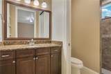6510 Eagle Ridge Way - Photo 28