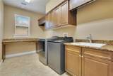 6510 Eagle Ridge Way - Photo 29