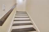 6510 Eagle Ridge Way - Photo 30