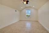 6510 Eagle Ridge Way - Photo 31