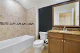 6510 Eagle Ridge Way - Photo 32