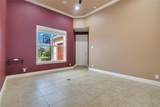 6510 Eagle Ridge Way - Photo 33