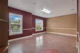6510 Eagle Ridge Way - Photo 34