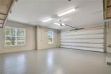 6510 Eagle Ridge Way - Photo 35