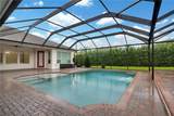 6510 Eagle Ridge Way - Photo 36
