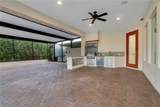 6510 Eagle Ridge Way - Photo 37