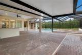 6510 Eagle Ridge Way - Photo 38