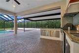 6510 Eagle Ridge Way - Photo 39