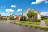 6510 Eagle Ridge Way - Photo 4