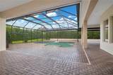 6510 Eagle Ridge Way - Photo 40