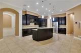 6510 Eagle Ridge Way - Photo 5