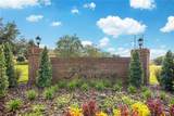 6510 Eagle Ridge Way - Photo 50