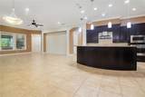 6510 Eagle Ridge Way - Photo 6