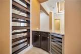 6510 Eagle Ridge Way - Photo 7
