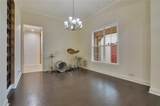 6510 Eagle Ridge Way - Photo 8