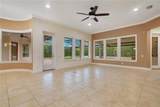 6510 Eagle Ridge Way - Photo 9