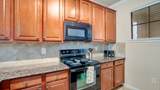 904 Charo Parkway - Photo 10