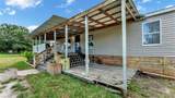 2730 Ranchland Acres Road - Photo 12