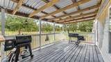 2730 Ranchland Acres Road - Photo 13