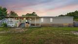 2730 Ranchland Acres Road - Photo 2