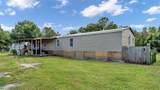 2730 Ranchland Acres Road - Photo 3