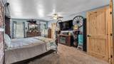 2730 Ranchland Acres Road - Photo 38