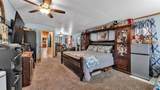 2730 Ranchland Acres Road - Photo 39