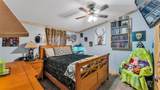 2730 Ranchland Acres Road - Photo 46