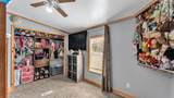 2730 Ranchland Acres Road - Photo 48