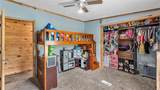 2730 Ranchland Acres Road - Photo 49