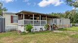 2730 Ranchland Acres Road - Photo 5