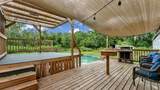 2730 Ranchland Acres Road - Photo 54