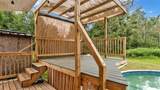 2730 Ranchland Acres Road - Photo 55
