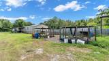2730 Ranchland Acres Road - Photo 6