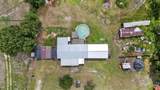 2730 Ranchland Acres Road - Photo 61