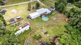 2730 Ranchland Acres Road - Photo 62