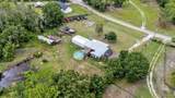 2730 Ranchland Acres Road - Photo 63