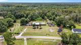 2730 Ranchland Acres Road - Photo 66