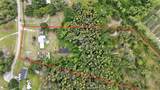 2730 Ranchland Acres Road - Photo 68